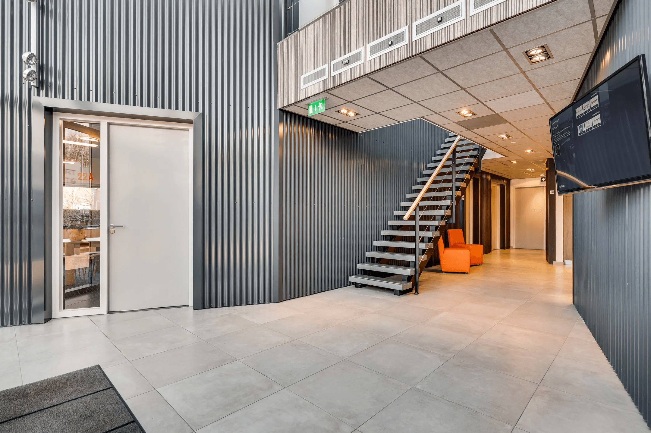 do-IT Solutions locatie