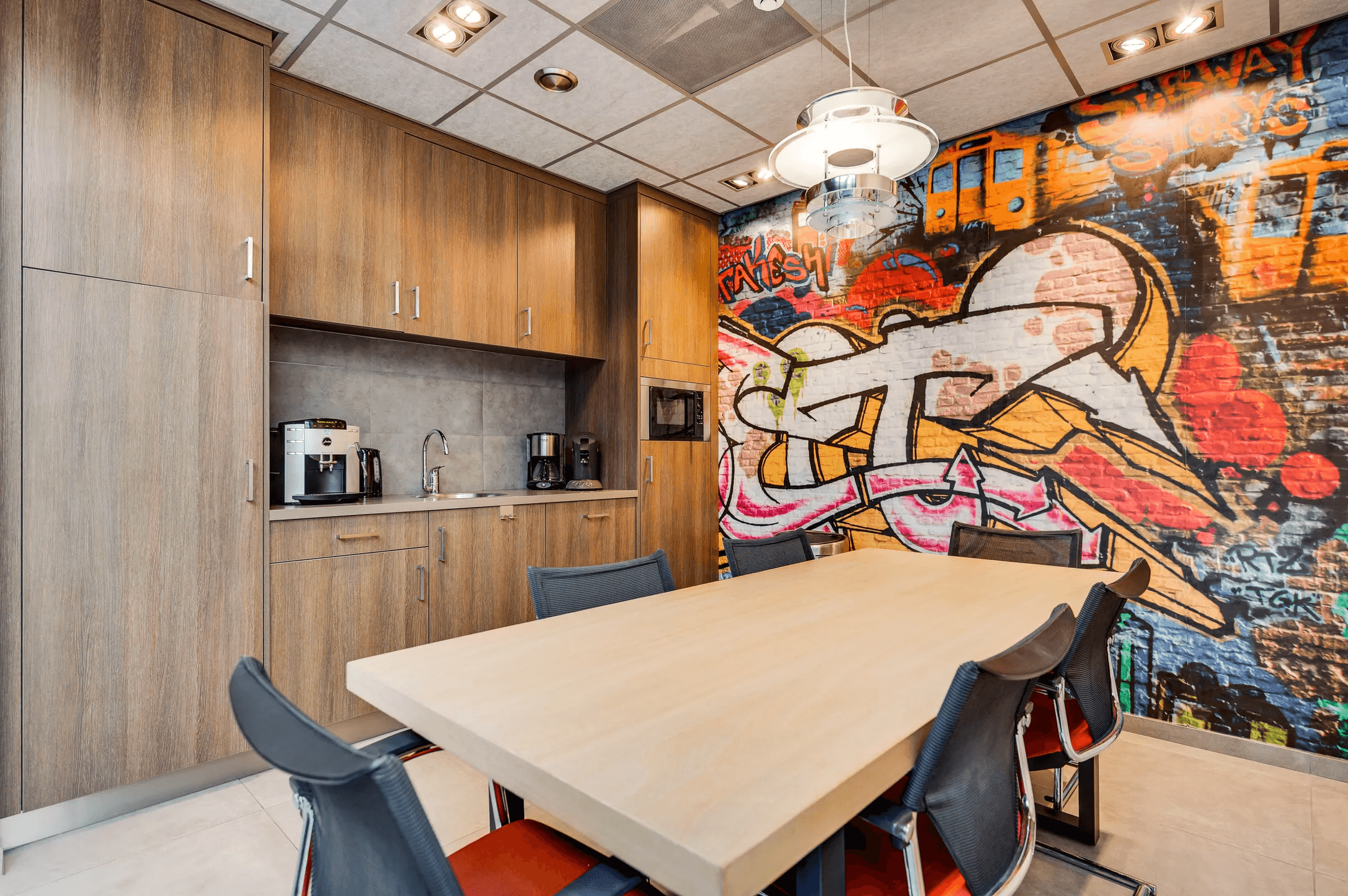 do-IT Solutions omgeving Weert